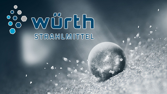 Cooperation with Würth